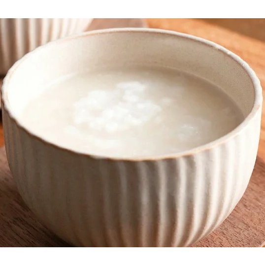 Adachi Premium Multi-Purpose Dried Rice Koji Fermentation 800g