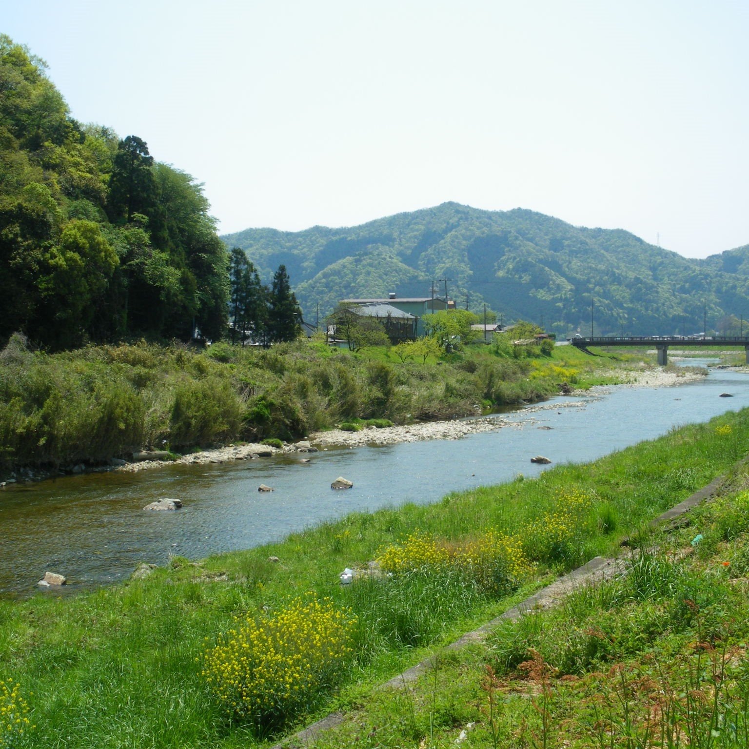 Adachi Saishikomi Twice-Brewed Rich Japanese Soy Sauce 300ml