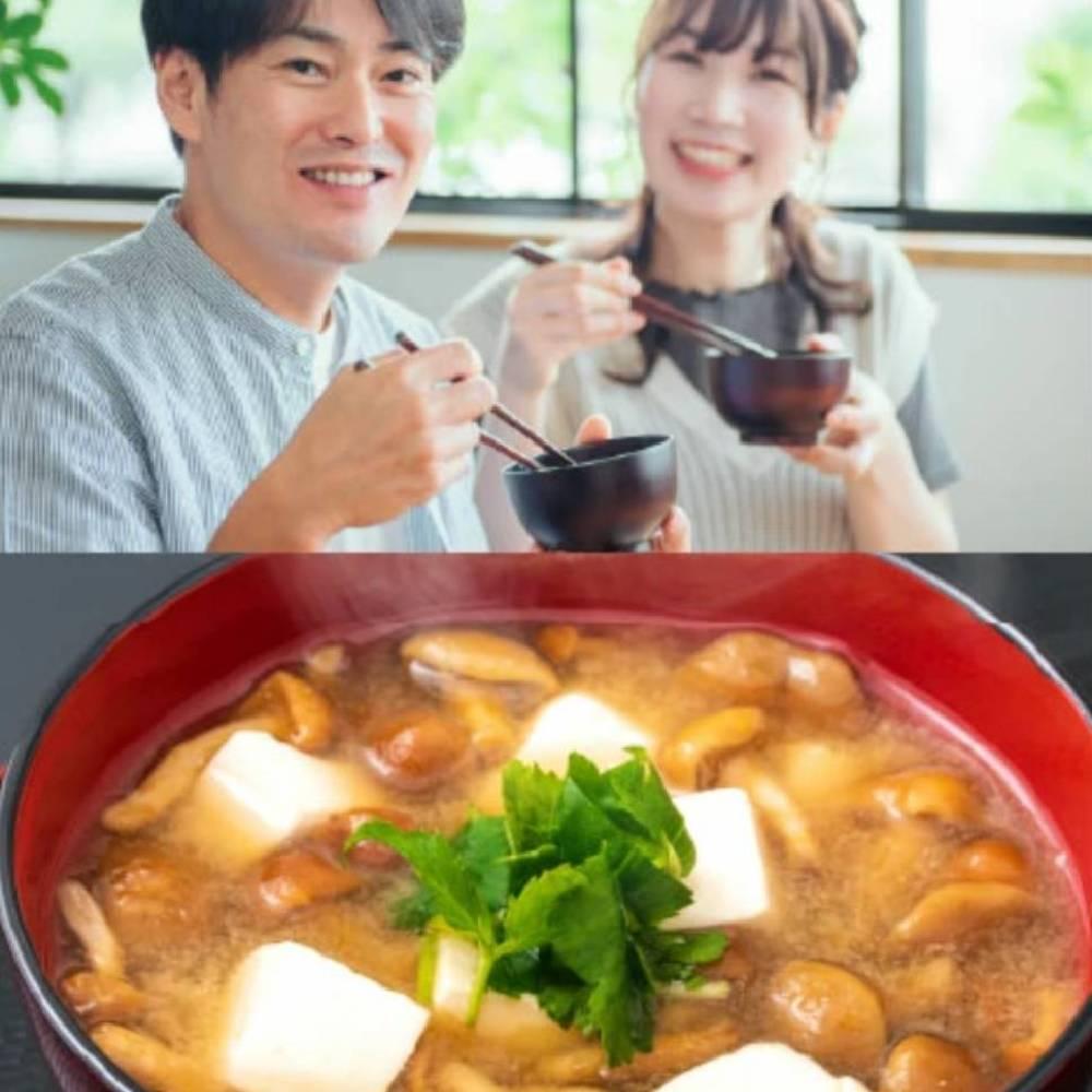 Adachi Yui Barrel-Aged Organic Genmai Brown Rice Miso Paste 450g