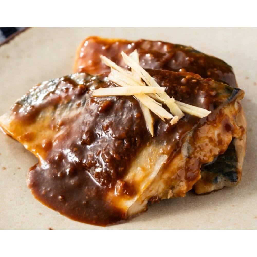 Adachi Yui Barrel-Aged Organic Genmai Brown Rice Miso Paste 450g