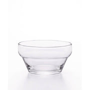 Aderia Shatter-Resistant Small Glass Bowl for Children – Safe & Durable