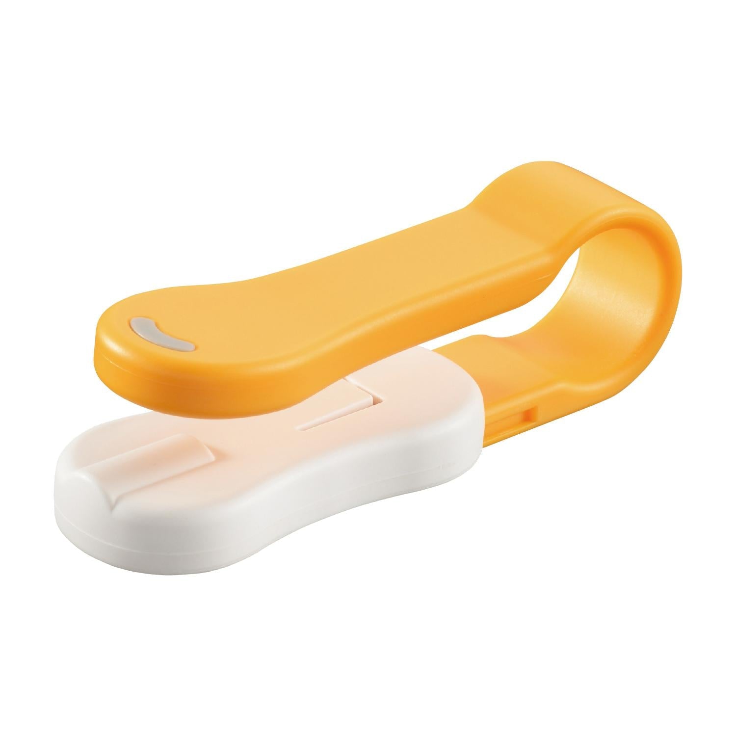 Akebono Easy Handy Bag & Package Opener Tool - Smart Kitchen Cutter