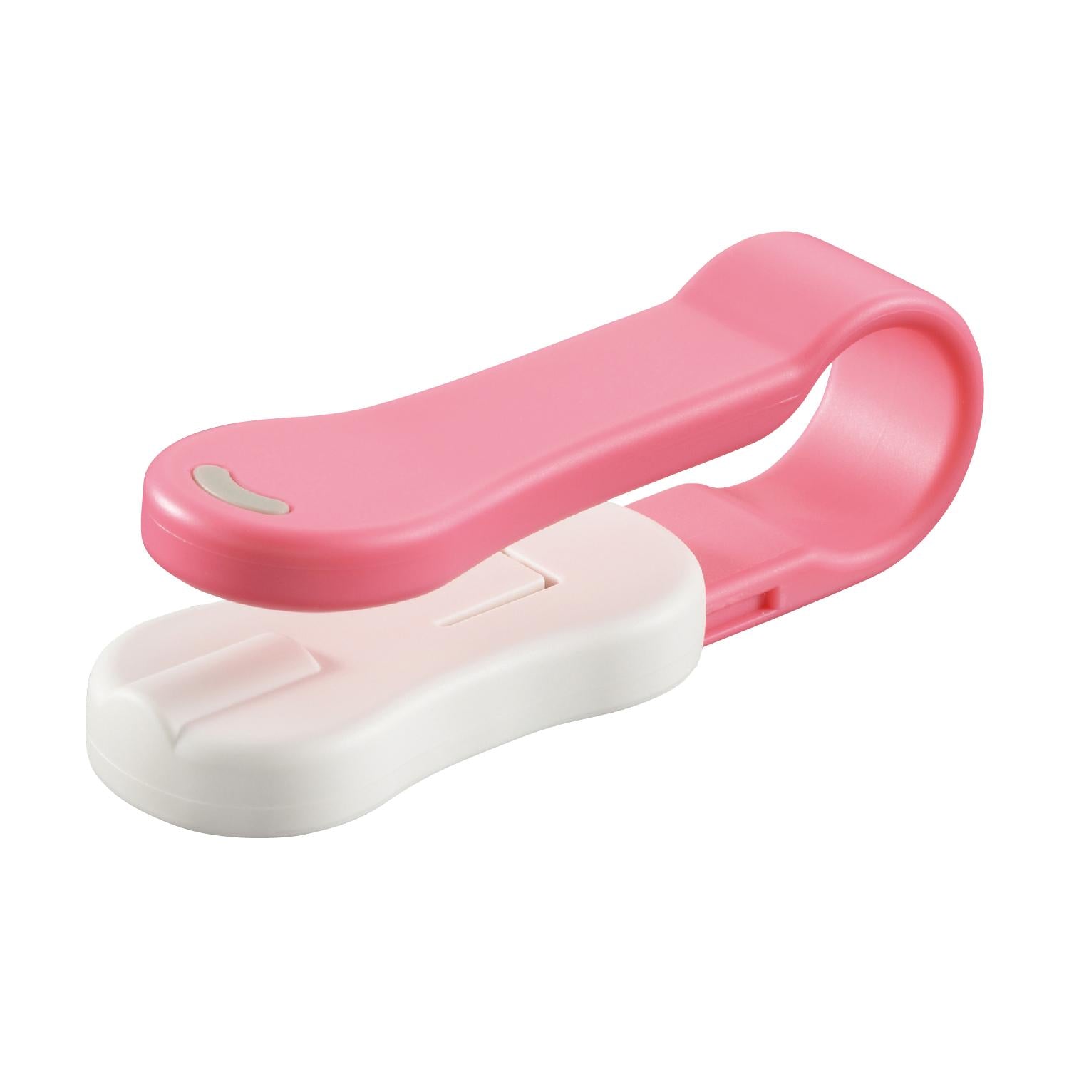 Akebono Easy Handy Bag & Package Opener Tool - Smart Kitchen Cutter