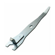 Arnest Easy Grip Steel Jar Opener 14cm Lever Tool