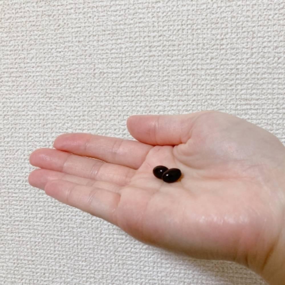 Asahi Blueberry Lutein Multivitamin – 60 Tablet Daily Eye Health Formula
