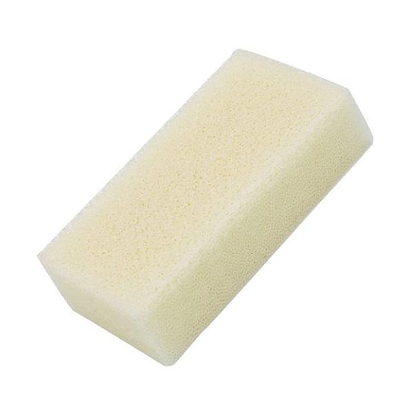 Asso Antibacterial Dishwashing Sponge – Durable Gentle Quick‑Dry Cleaning Tool