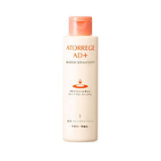 Atorrege AD+ Mild Face Wash for Sensitive Skin 150ml