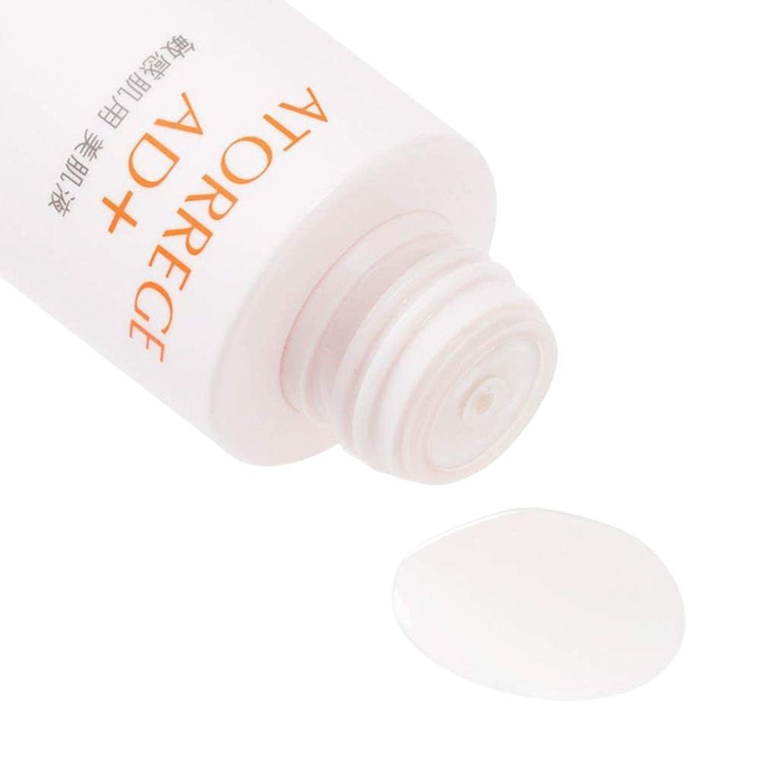 Atorrege AD+ Gentle Hydrating Skin Treatment Lotion 200ml