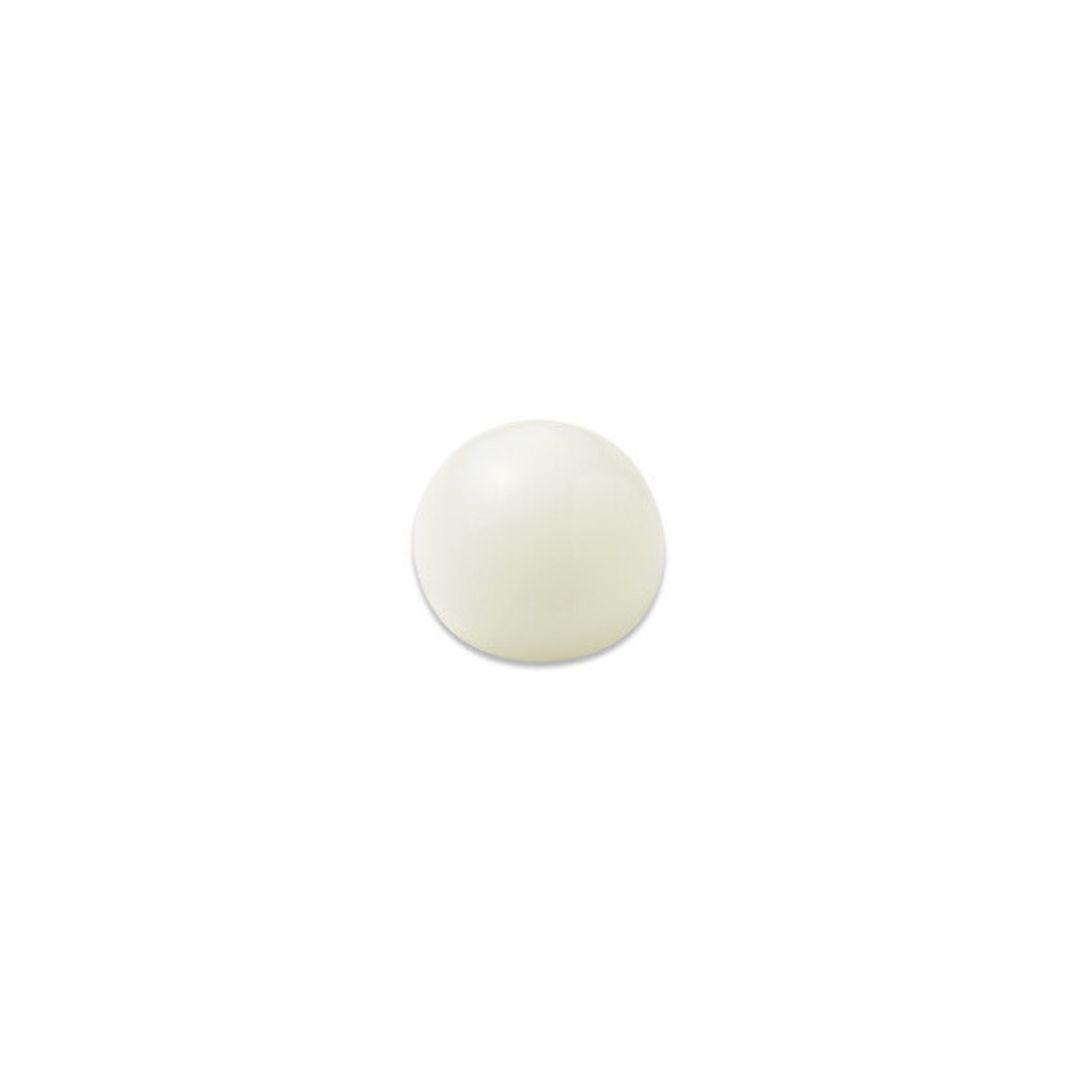 Atorrege AD+ Squalane Hydrating Face Cream for Dry Skin 35g