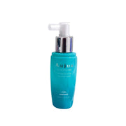 Aujua Calm Moisture Hair Lotion for Dry Itchy Scalp 100ml