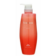 Aujua Repairlity Keratin Shampoo for Bleached Damaged Hair 500g