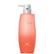 Aujua Repairlity 500g Keratin Hair Treatment for Bleached Damage