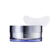 Axxzia Hydrating Eye Essence Sheet Mask 60 Sheets Youthful Radiance