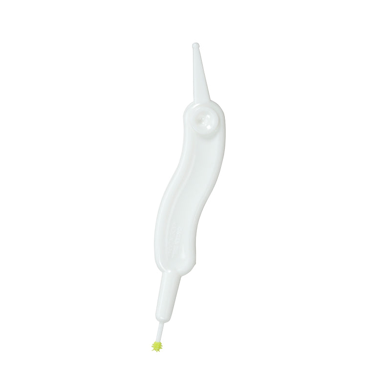 Green Bell BA-002 official product image