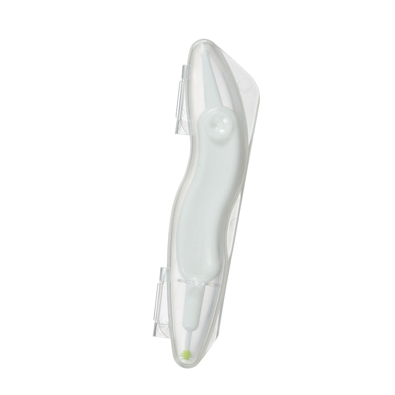 Green Bell BA-002 official product image