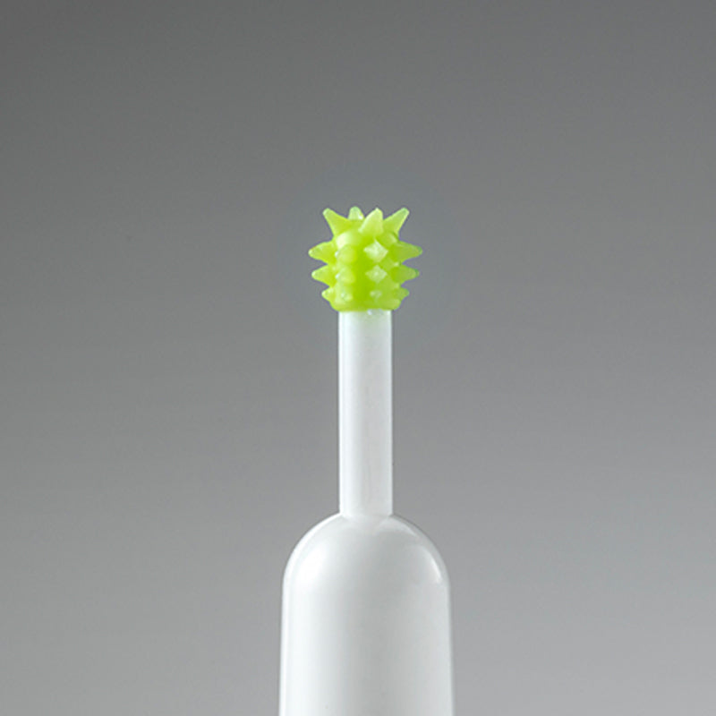 Green Bell BA-002 official product image