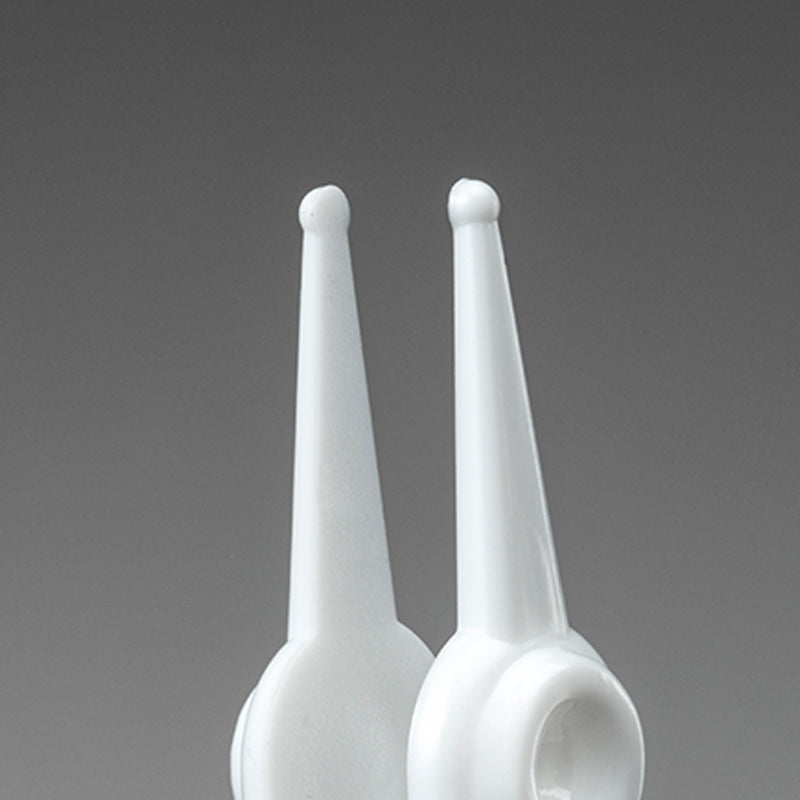 Green Bell BA-002 official product image