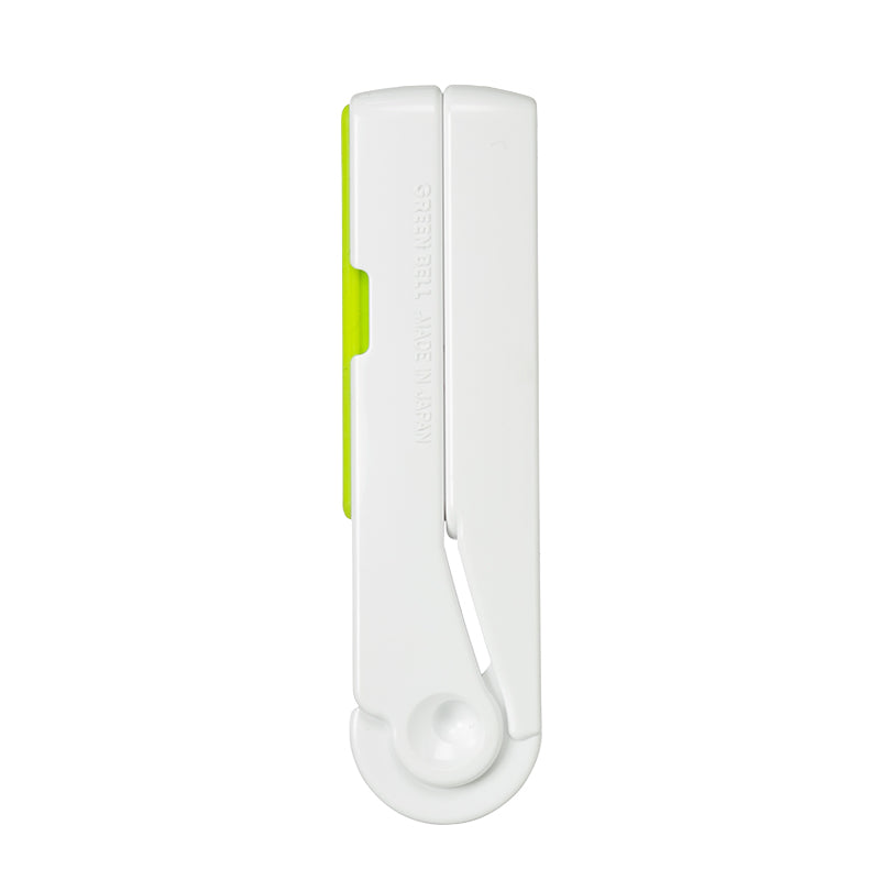 Official Green Bell BA-005 image