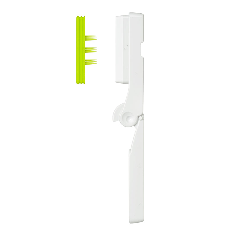 Official Green Bell BA-005 image