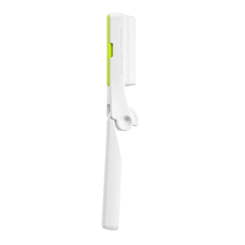 Official Green Bell BA-005 image