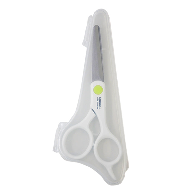 Official BA-008 product image