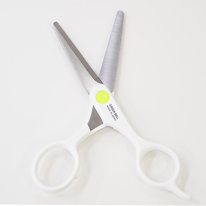 Official BA-008 product image