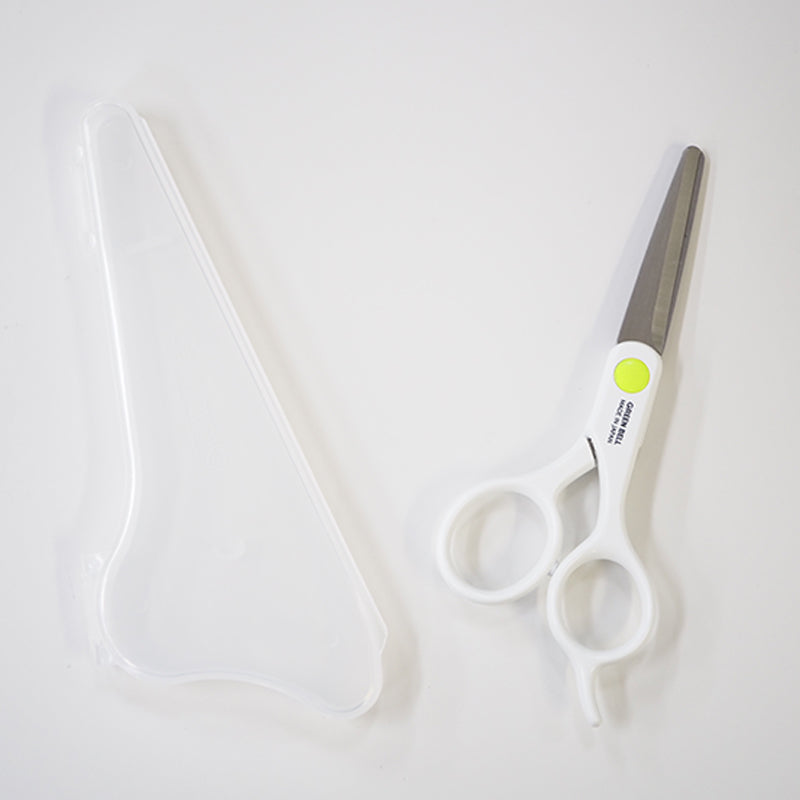 Official BA-008 product image