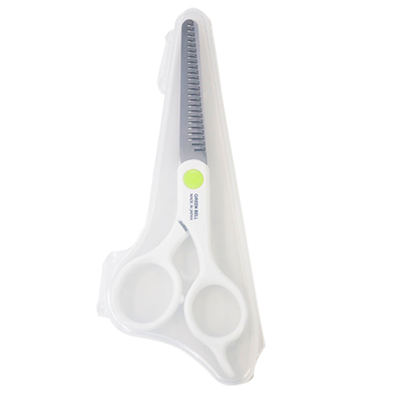 Green Bell BA-009 official product image