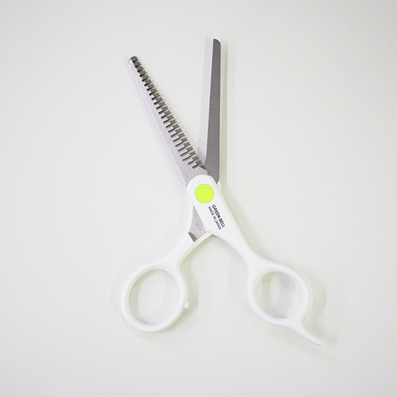 Green Bell BA-009 official product image