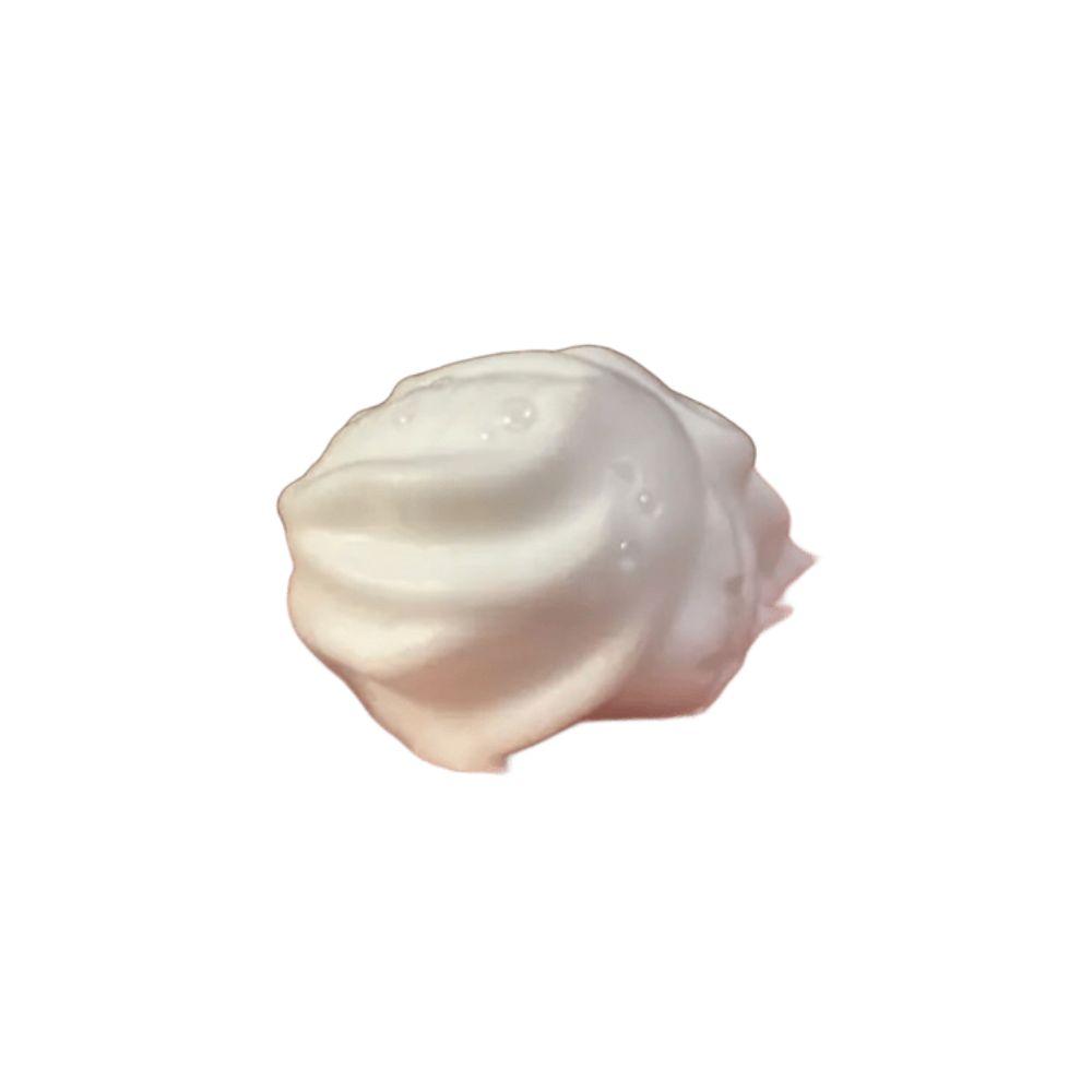 Bioré Antibacterial Foaming Hand Soap with Forest Scent – 280ml