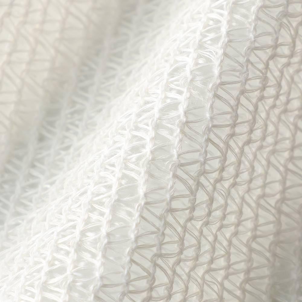 Premium Bamboo Fiber Gentle Exfoliating Body Washcloth 25x90cm Japanese