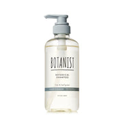 Botanist Japanese Lime & Green Leaf Scalp Cleansing Shampoo 460ml