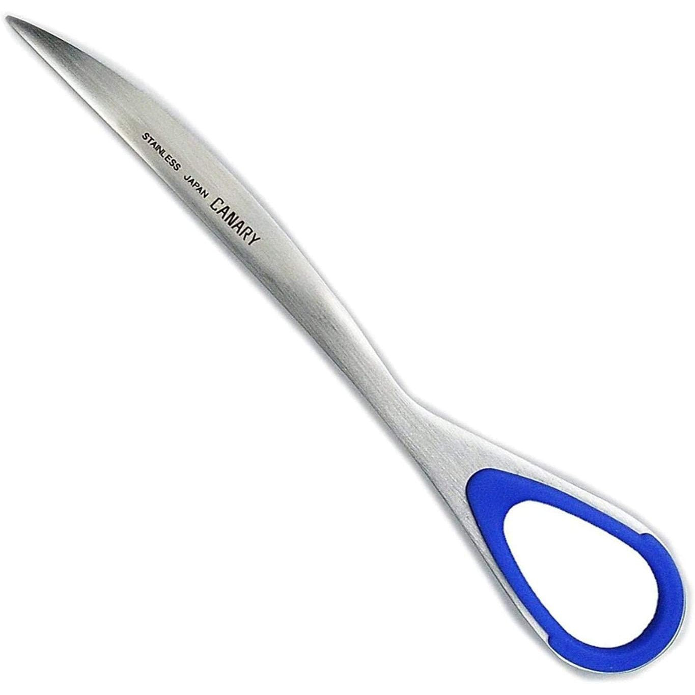 Canary Japanese Handcrafted Letter Opener 85mm Stainless Steel Blade