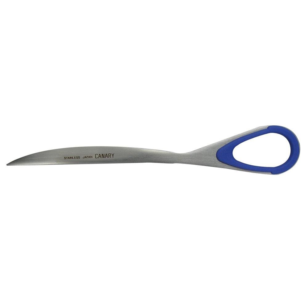 Canary Japanese Handcrafted Letter Opener 85mm Stainless Steel Blade