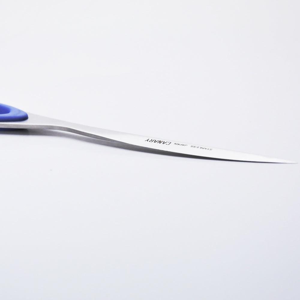 Canary Japanese Handcrafted Letter Opener 85mm Stainless Steel Blade