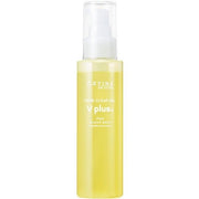 Cefine Herb Clear Gel V Plus 120ml Skin‑Nourishing Vitamin Peeling