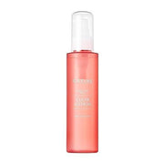 Cefine Smooth Clear Lotion Pore‑Minimizing Toner 150ml Japanese Skincare