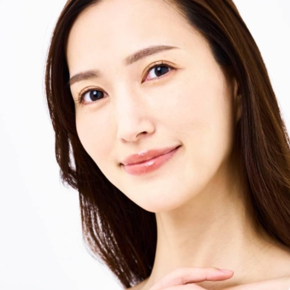 Cefine Smooth Clear Lotion Pore‑Minimizing Toner 150ml Japanese Skincare