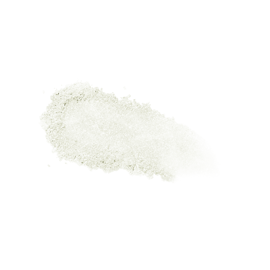 Cezanne Pearl Glow Highlighter with Brush – Radiant 2.4g