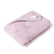 Cuol Gentle Bath Towel 60x120cm Soft Highly Absorbent Japanese Cotton