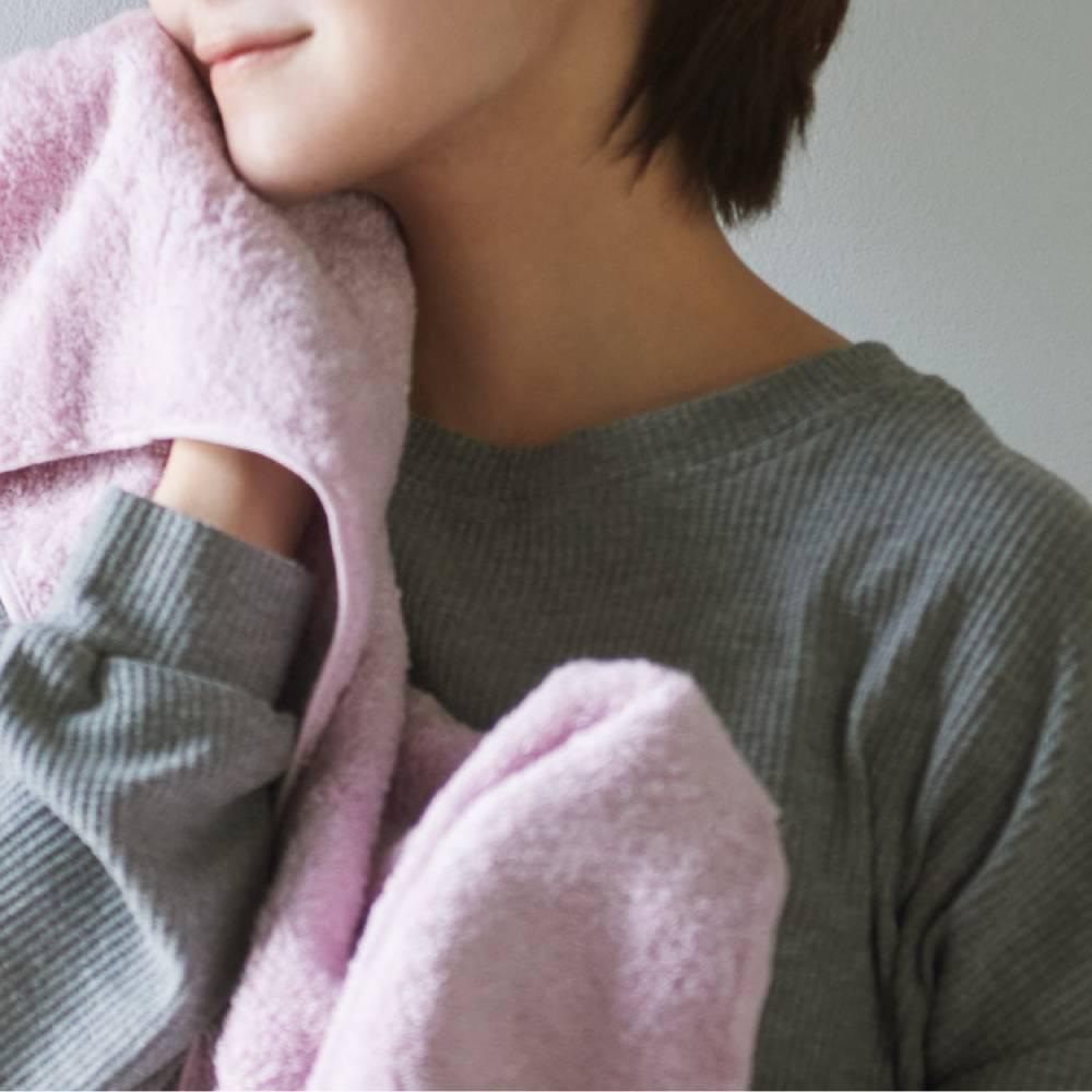 Cuol Ultra Gentle Bath Towel – Soft, Highly Absorbent 60x120cm