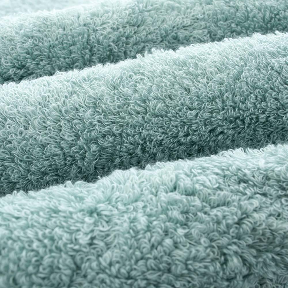 Cuol Ultra Gentle Bath Towel – Soft, Highly Absorbent 60x120cm
