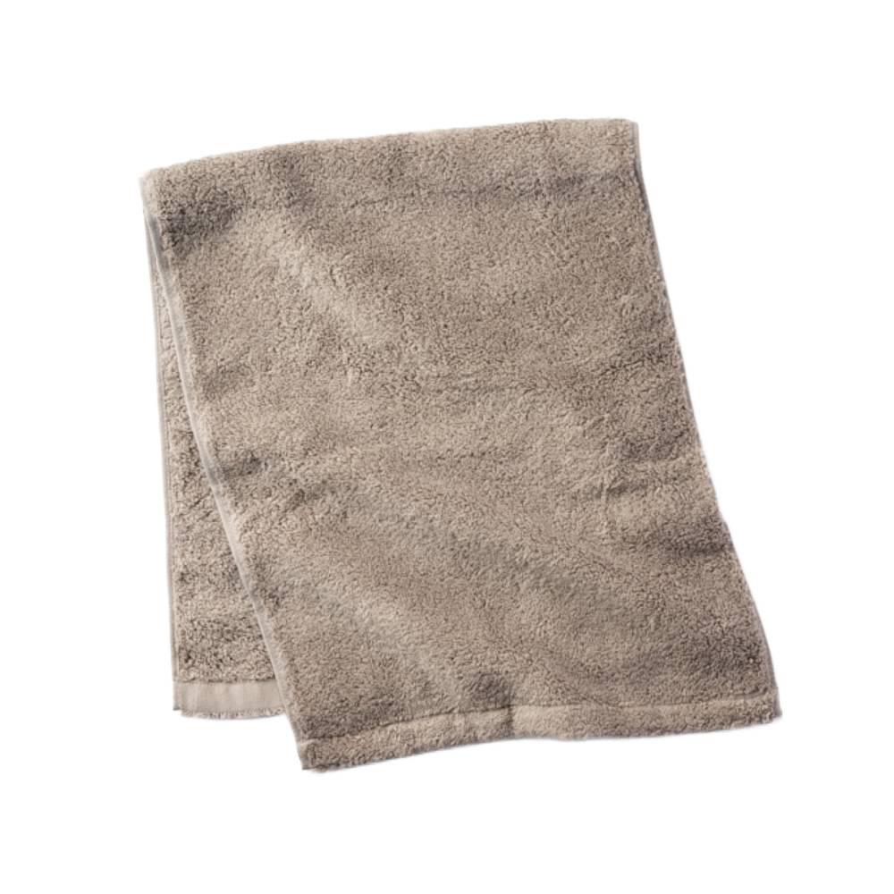 Cuol Ultra Gentle Face Towel – Soft, Highly Absorbent 34x80cm