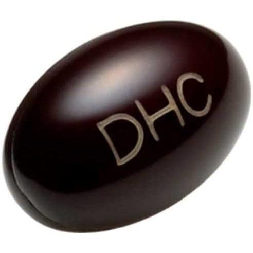 DHC Premium Lutein Eye Health Soft Gel Capsules – 60 Count