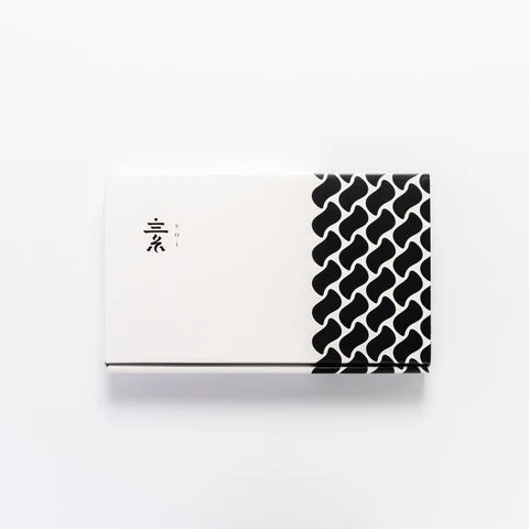 Japanese | 7-flavor Granola Box Set