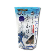 Premium Daihoku Noriya Bonito Furikake Rice Seasoning 40g
