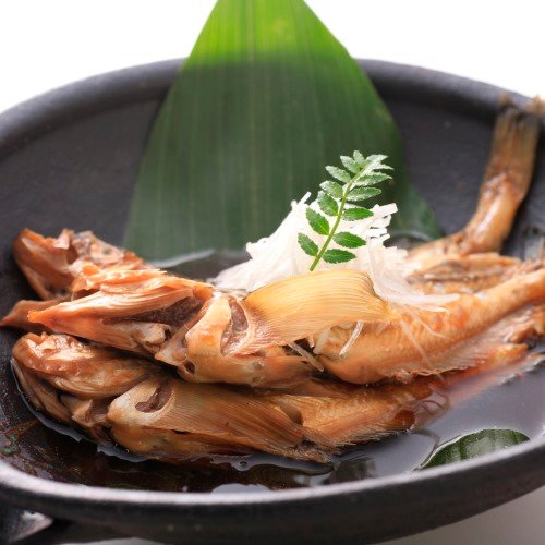 Premium Daitoku Aged Saishikomi Double-Brewed Soy Sauce 200 ml