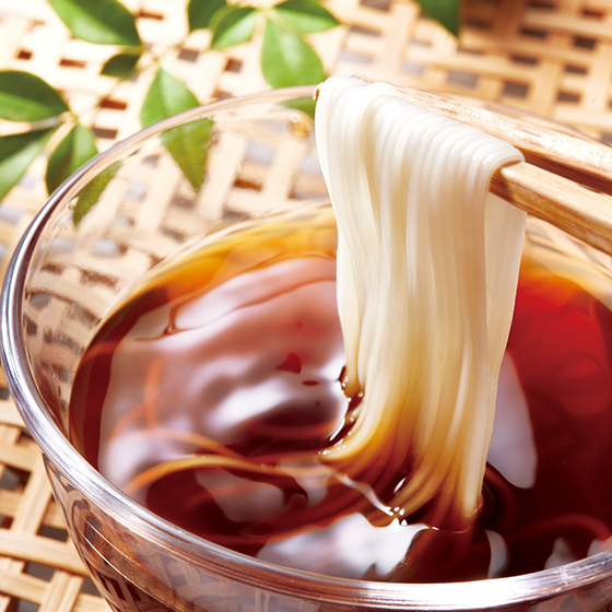 Premium Daitoku Mentsuyu Concentrated Noodle Dipping Sauce 200ml
