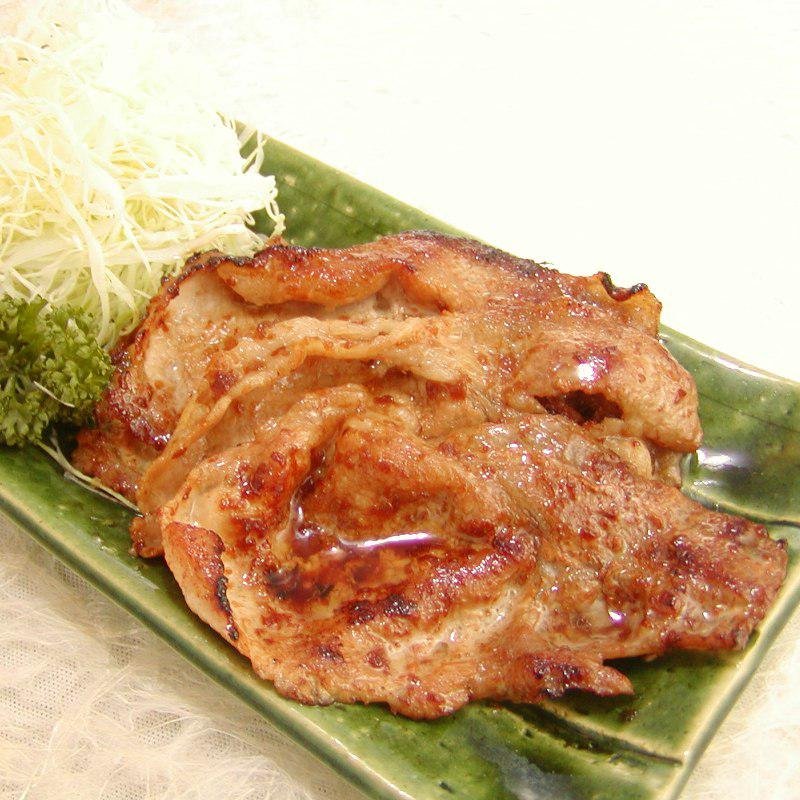 Organic Oil-Free Ginger Dressing 200ml Light Japanese Shoyu Flavor