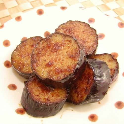 Organic Oil-Free Ginger Dressing 200ml Light Japanese Shoyu Flavor